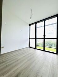 Dairy Farm Residences (D23), Apartment #570201391